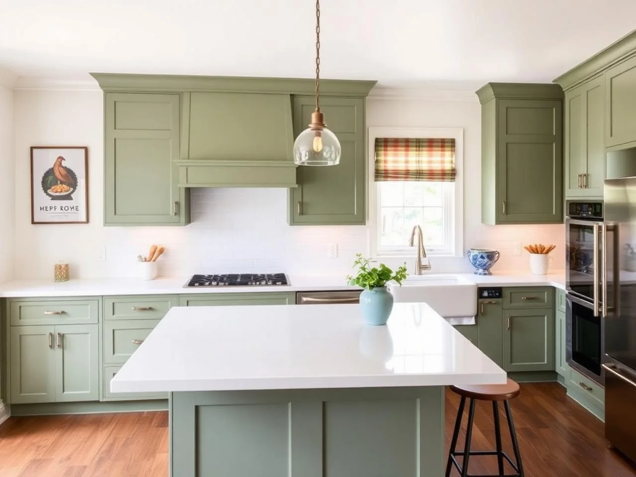 Kitchen Island in Florence, AL